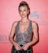lilireinhart Altpins Profile Picture