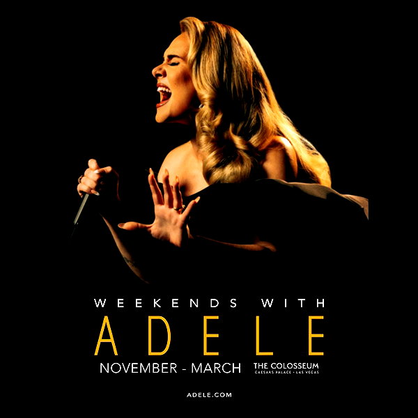 adele instagram image archive image