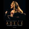 adele Altpins Profile Picture