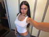 mariagabrielasantos Altpins Profile Picture