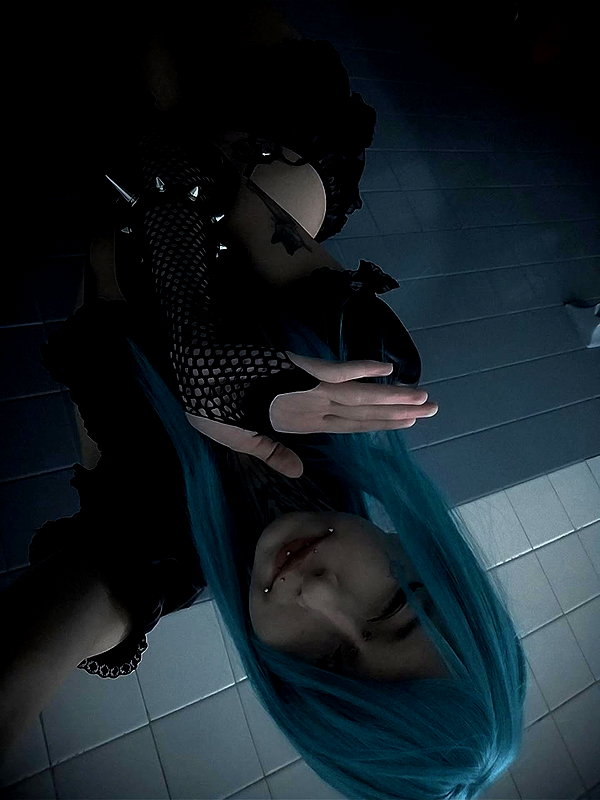 nyx_o_o_ instagram image archive image