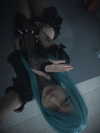 nyx_o_o_ Altpins Profile Picture