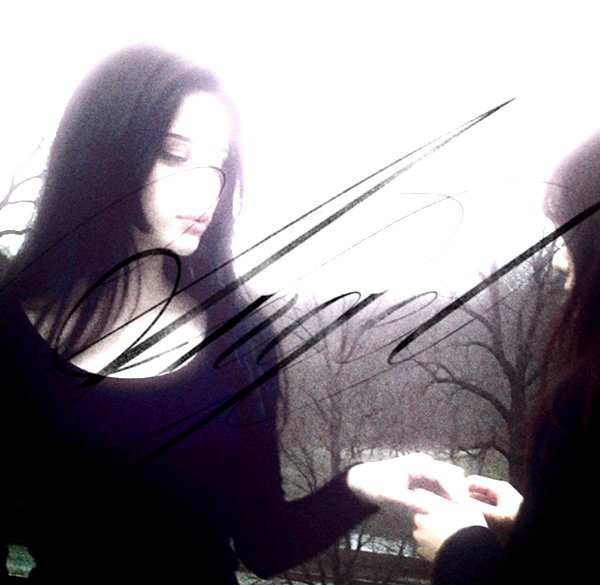 moonliliaght instagram image archive image