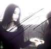 moonliliaght Altpins Profile Picture