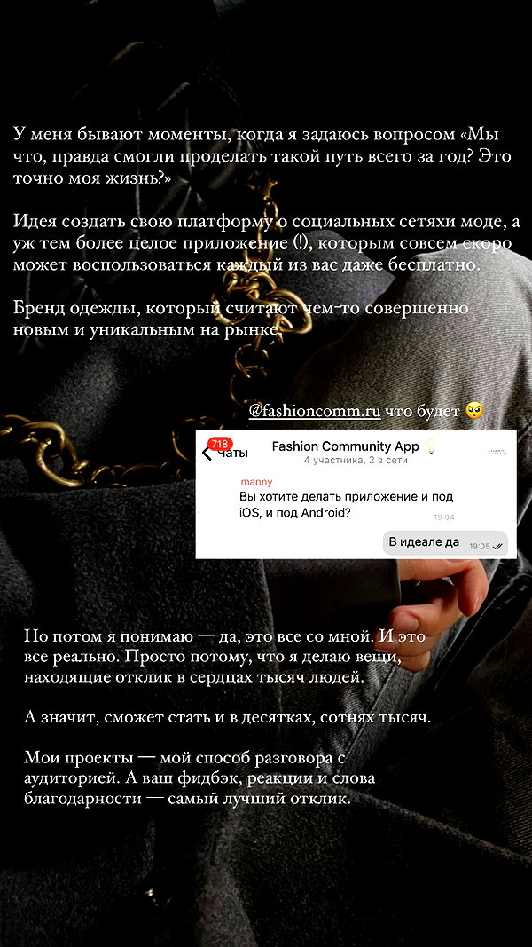 veroni22ka veroni22ka archive image