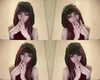 lolontlia Altpins Profile Picture