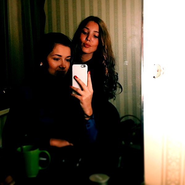 sychevskaya instagram image archive image