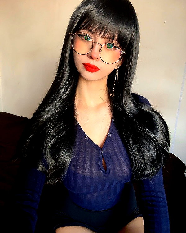 luly1980s instagram image archive image