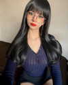 luly1980s Altpins Profile Picture