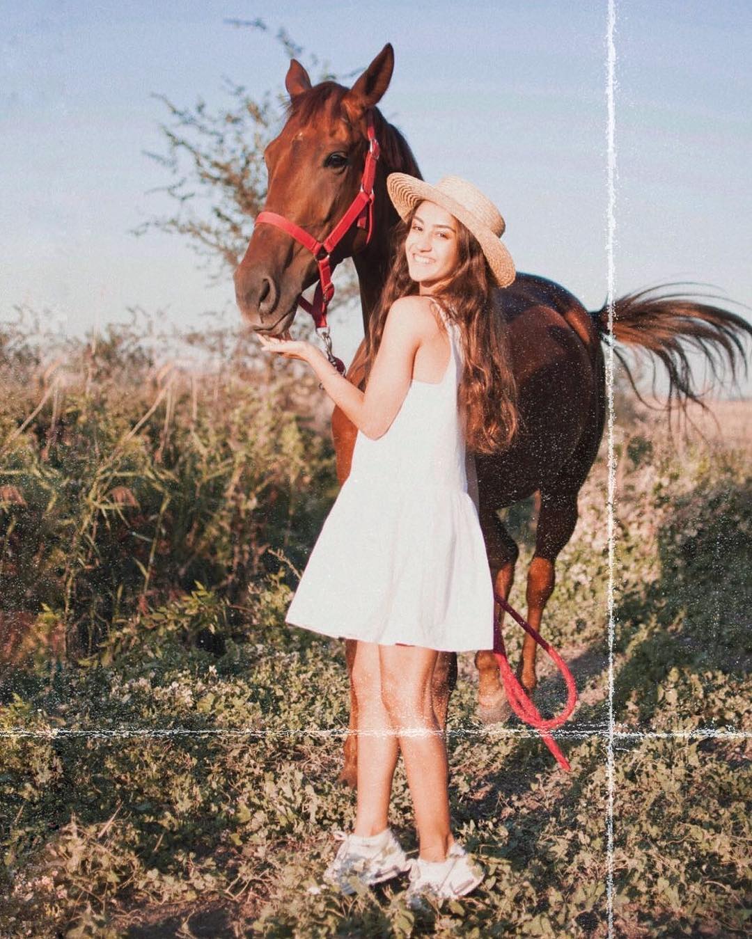 kkulakovaa instagram image archive image