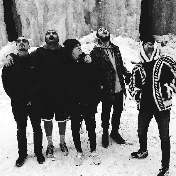 lilbieber instagram image archive image