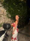 allygravemade Altpins Profile Picture