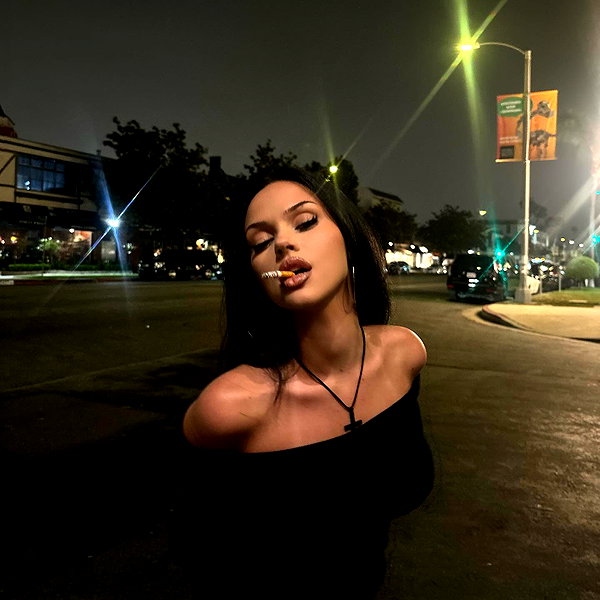maggielindemann instagram image archive image