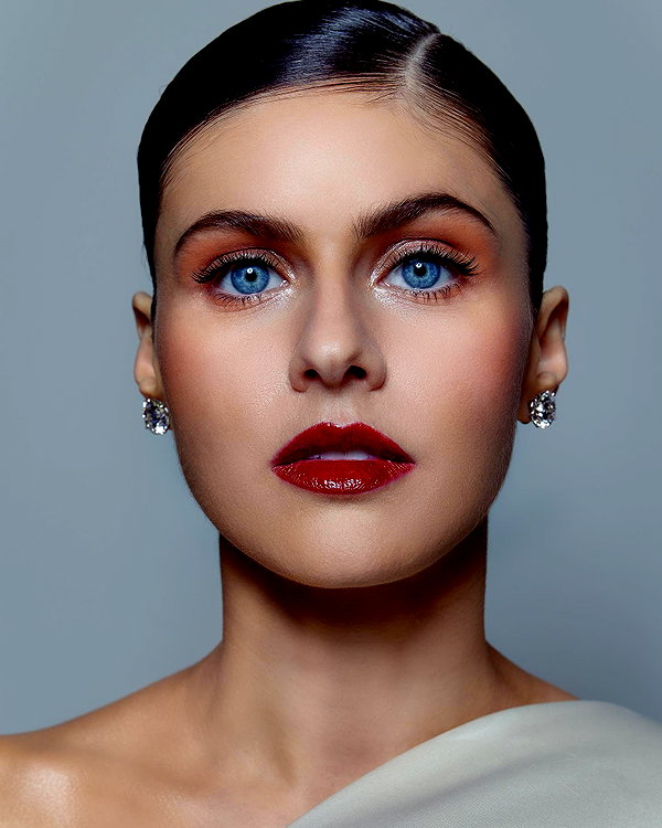 alexandradaddario instagram image archive image