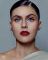 alexandradaddario Altpins Profile Picture