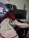 ellaexplicit_ Altpins Profile Picture
