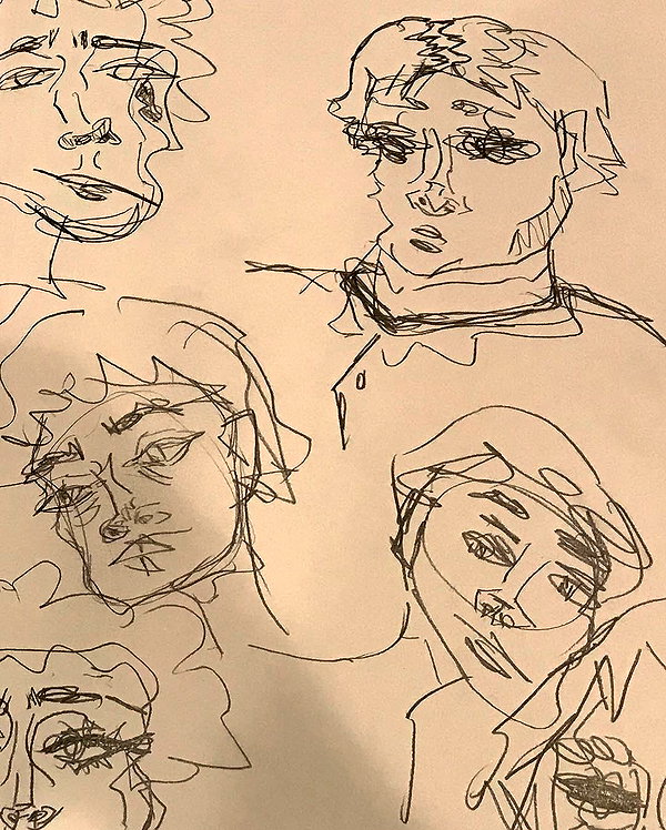 wormsheriff instagram image archive image