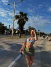 lauraurruu Altpins Profile Picture