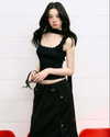 fair_mua Altpins Profile Picture