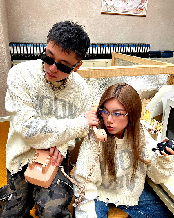 kelseydopegal instagram image archive image