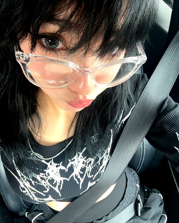 grogusmami instagram image archive image