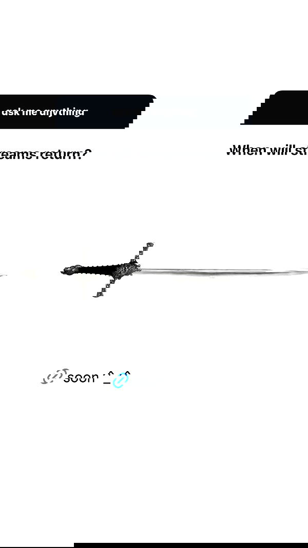 kitsudare kitsudare archive image