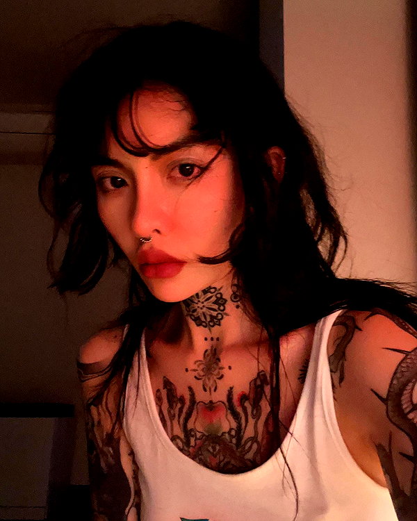bad.toy instagram image archive image