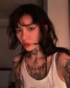 bad.toy Altpins Profile Picture