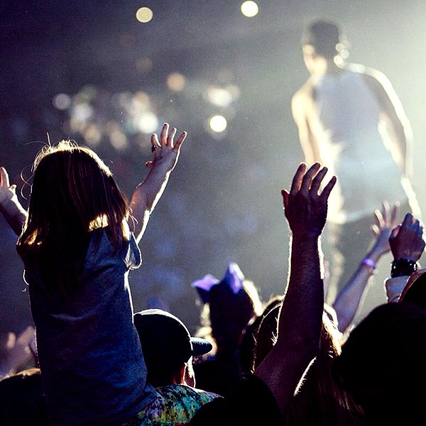 lilbieber instagram image archive image