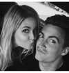 sashapieterse Altpins Profile Picture