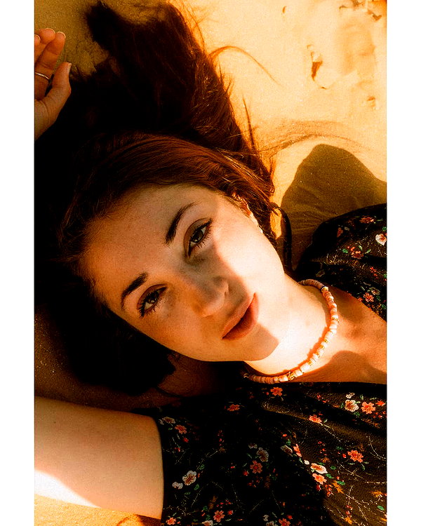 bensalma4 instagram image archive image