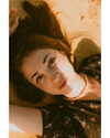 bensalma4 Altpins Profile Picture