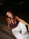lauraurruu Altpins Profile Picture