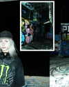 6nattynat9 Altpins Profile Picture