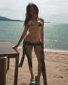 katiele.fit Altpins Profile Picture