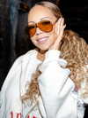 mariahcarey Altpins Profile Picture