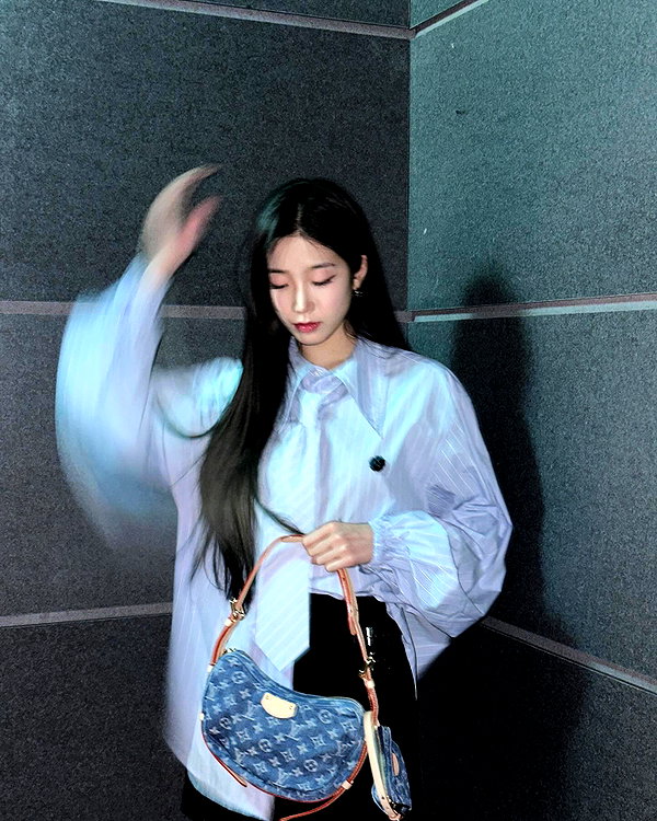 zuhazana instagram image archive image
