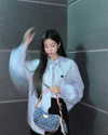 zuhazana Altpins Profile Picture