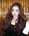 dear.zia Altpins Profile Picture