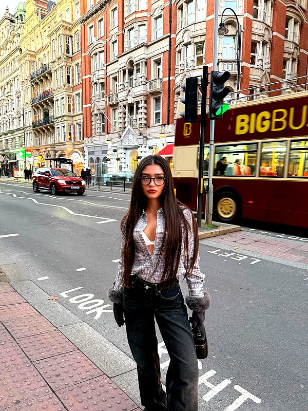 yuvalhazan___ instagram image archive image