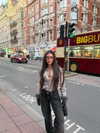 yuvalhazan___ Altpins Profile Picture