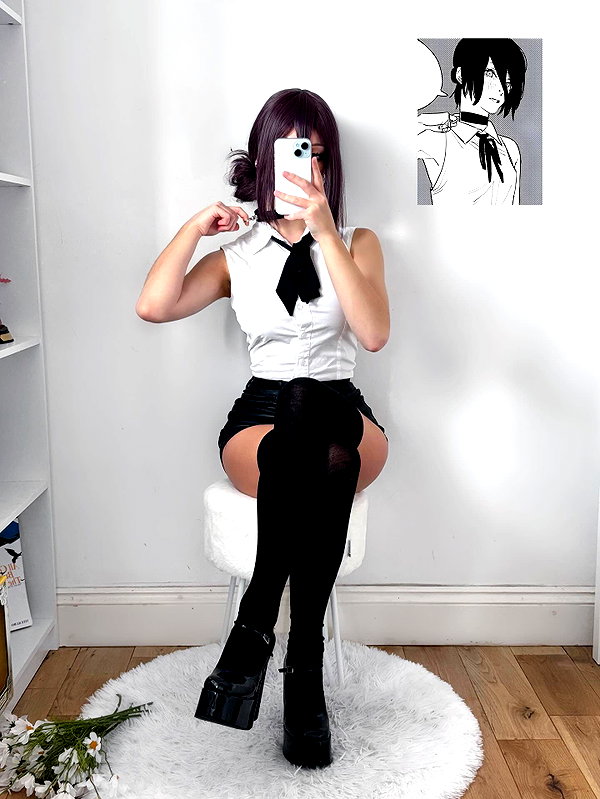 iceiiys instagram image archive image