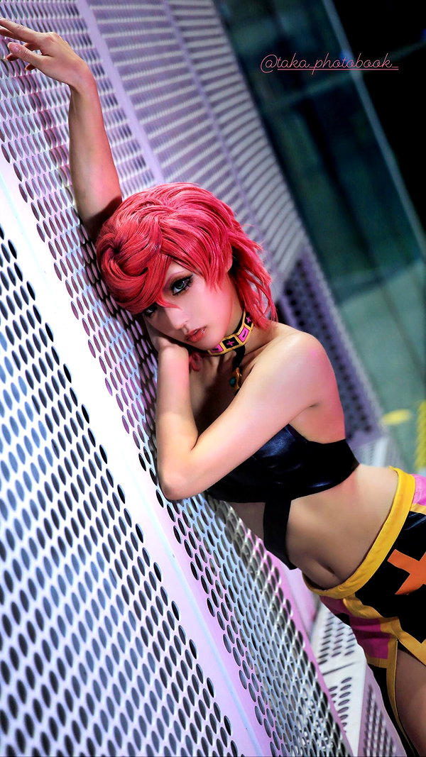 nanasemeron instagram image archive image