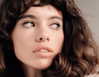 milena_milachich Altpins Profile Picture