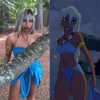 kieraplease Altpins Profile Picture