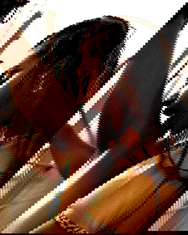 kkulakovaa image ~ Altpins