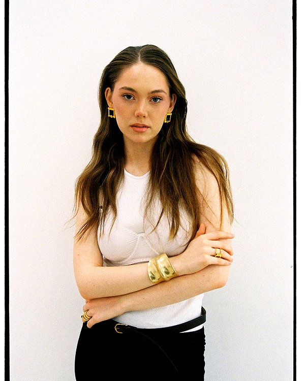 efimkovsskaya instagram image archive image