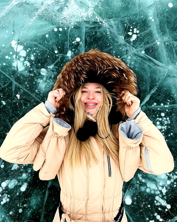 pokrov90 instagram image archive image