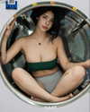 ro_bbin123 Altpins Profile Picture