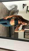 agam__mallka Altpins Profile Picture